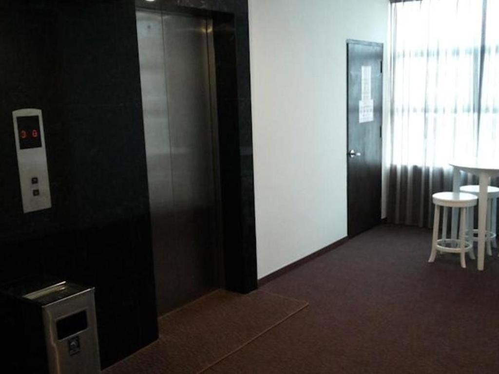 Eminent Hotel Kota Kinabalu Dış mekan fotoğraf